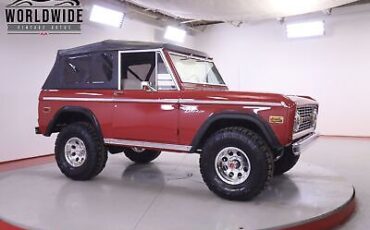 Ford-Bronco-1973-7