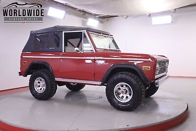 Ford-Bronco-1973-7