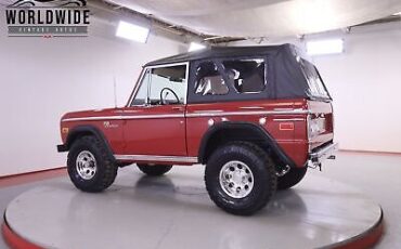 Ford-Bronco-1973-8