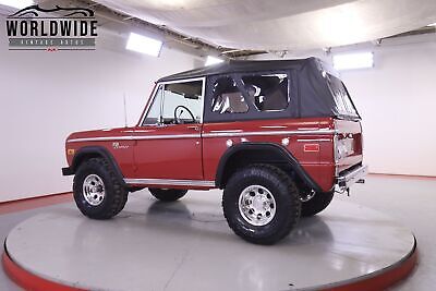 Ford-Bronco-1973-8