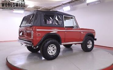 Ford-Bronco-1973-9