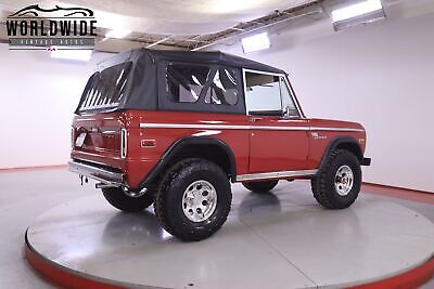 Ford-Bronco-1973-9