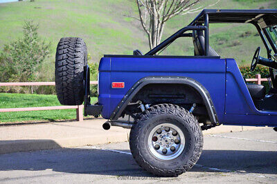 Ford-Bronco-1973-9