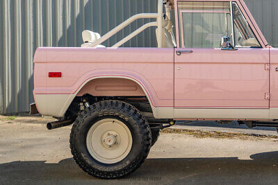 Ford-Bronco-1973-9