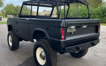 Ford-Bronco-1973-9