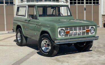 Ford-Bronco-1973-9