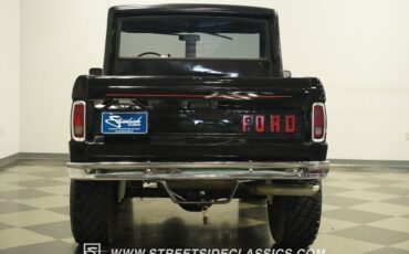 Ford-Bronco-1974-10