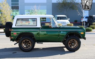 Ford-Bronco-1974-10