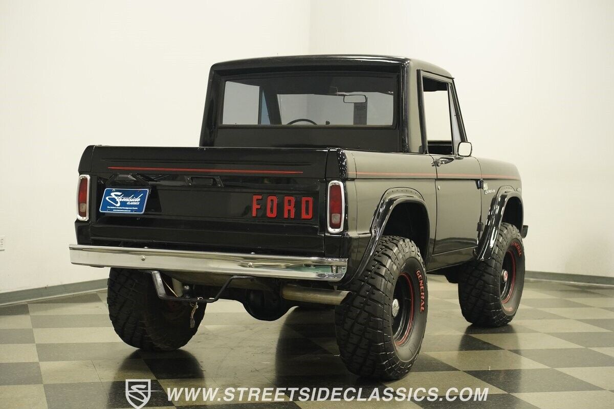 Ford-Bronco-1974-11