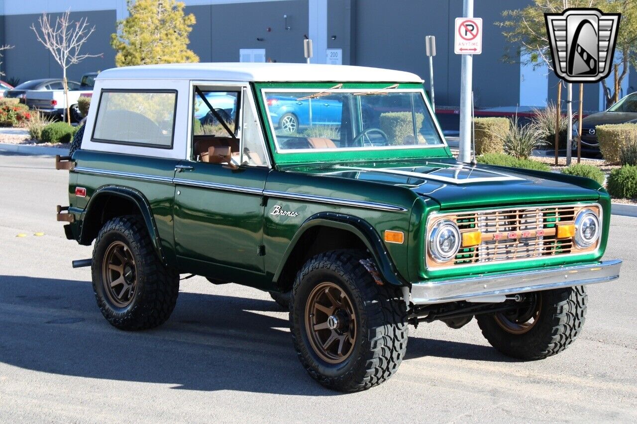 Ford-Bronco-1974-11