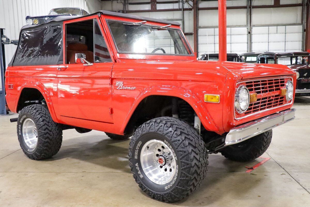 Ford-Bronco-1974-11