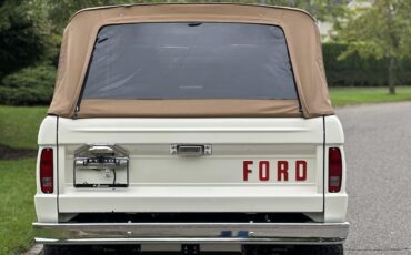 Ford-Bronco-1974-11