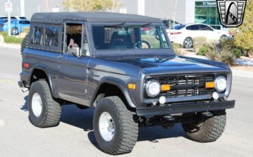 Ford-Bronco-1974-11