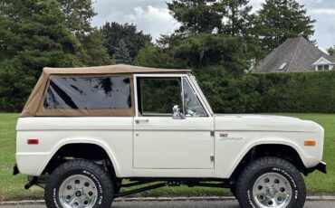 Ford-Bronco-1974-12