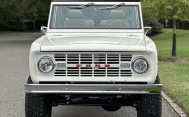 Ford-Bronco-1974-13