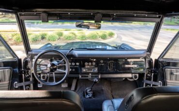 Ford-Bronco-1974-13