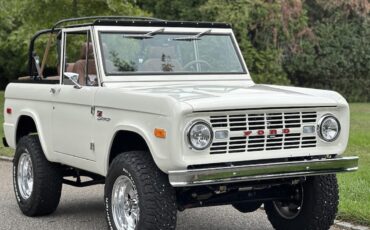 Ford-Bronco-1974-14