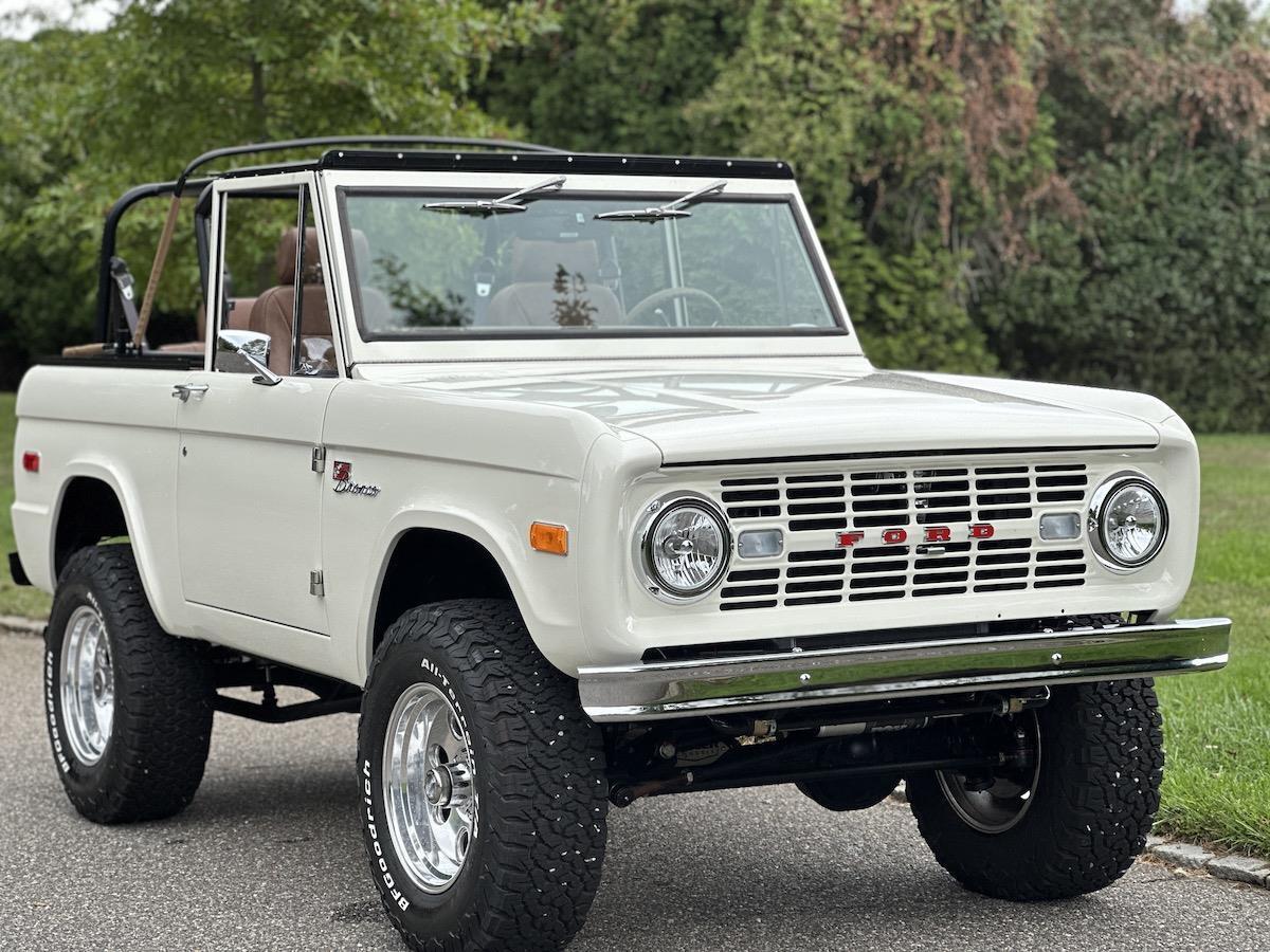 Ford-Bronco-1974-14