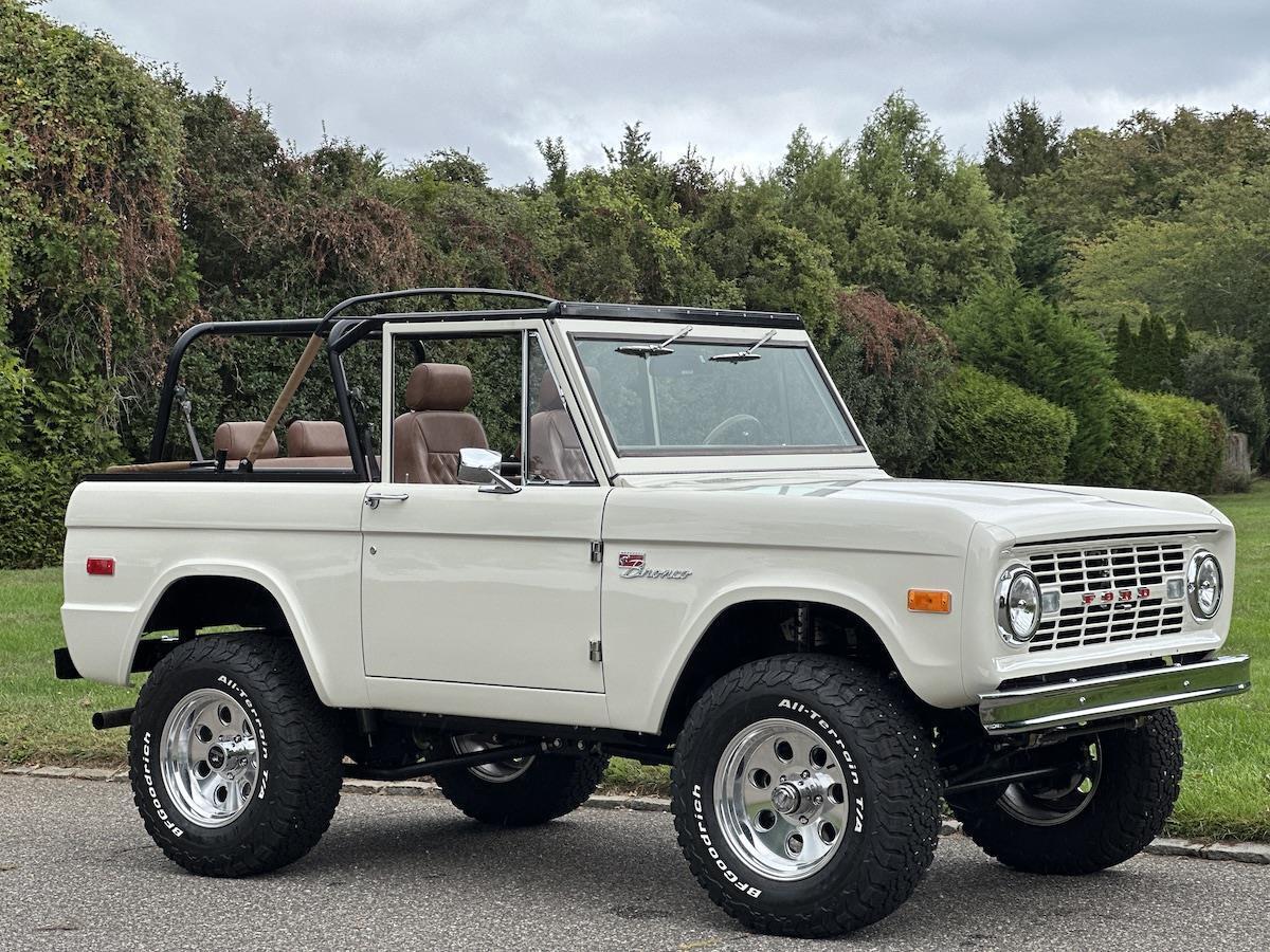 Ford-Bronco-1974-15