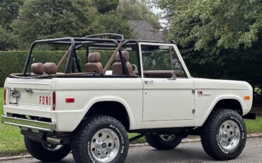 Ford-Bronco-1974-17