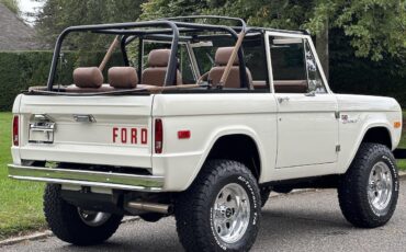 Ford-Bronco-1974-18