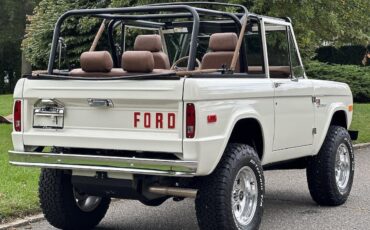 Ford-Bronco-1974-19