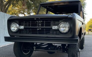 Ford-Bronco-1974-2