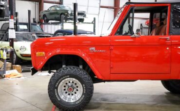 Ford-Bronco-1974-2