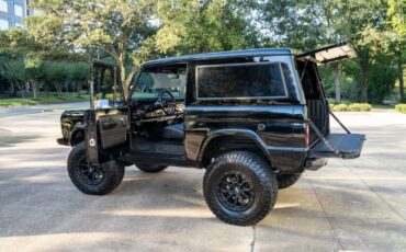 Ford-Bronco-1974-20