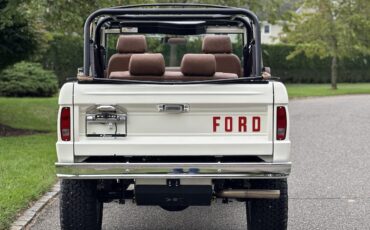 Ford-Bronco-1974-20