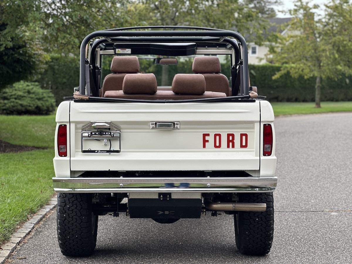 Ford-Bronco-1974-20