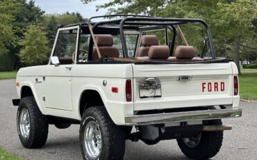 Ford-Bronco-1974-21