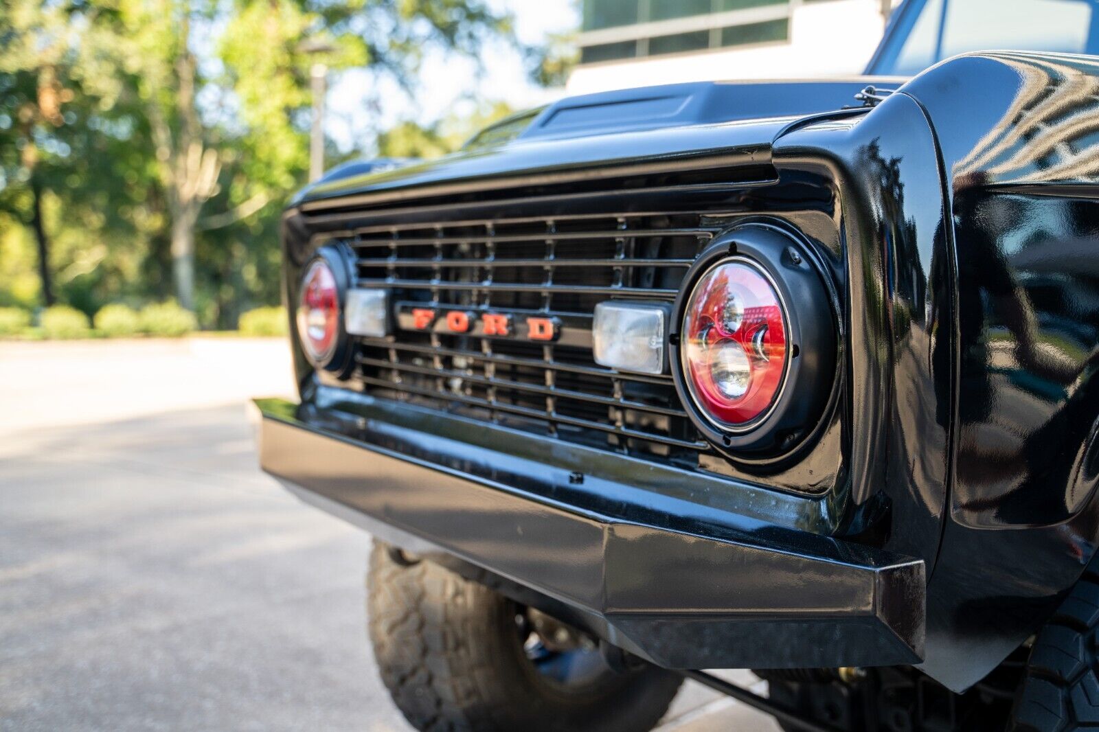 Ford-Bronco-1974-22