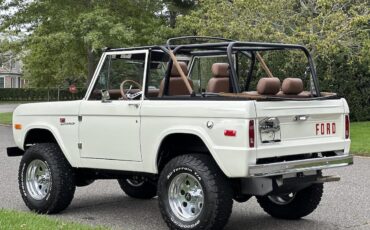 Ford-Bronco-1974-22