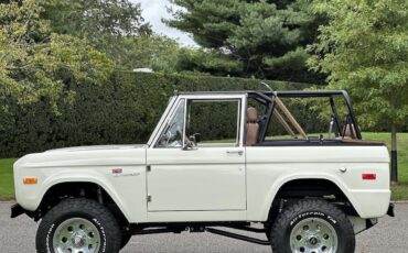 Ford-Bronco-1974-23