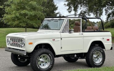 Ford-Bronco-1974-24