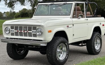 Ford-Bronco-1974-25