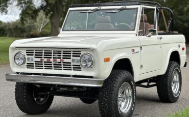 Ford-Bronco-1974-26