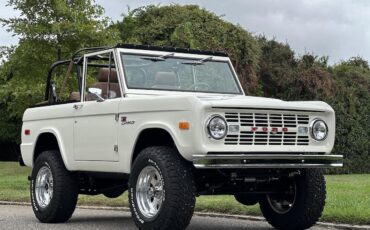 Ford-Bronco-1974-29