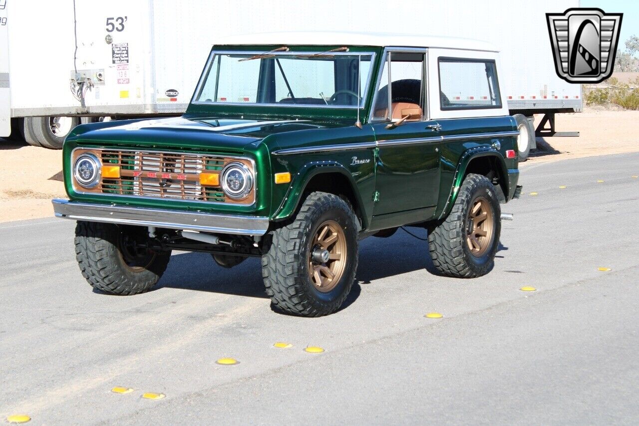 Ford-Bronco-1974-3