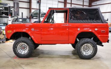 Ford-Bronco-1974-3