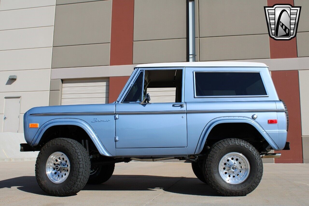 Ford-Bronco-1974-3