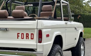 Ford-Bronco-1974-31