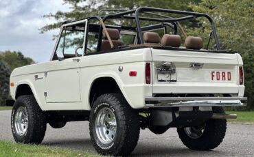 Ford-Bronco-1974-32