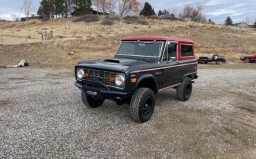 Ford-Bronco-1974-33