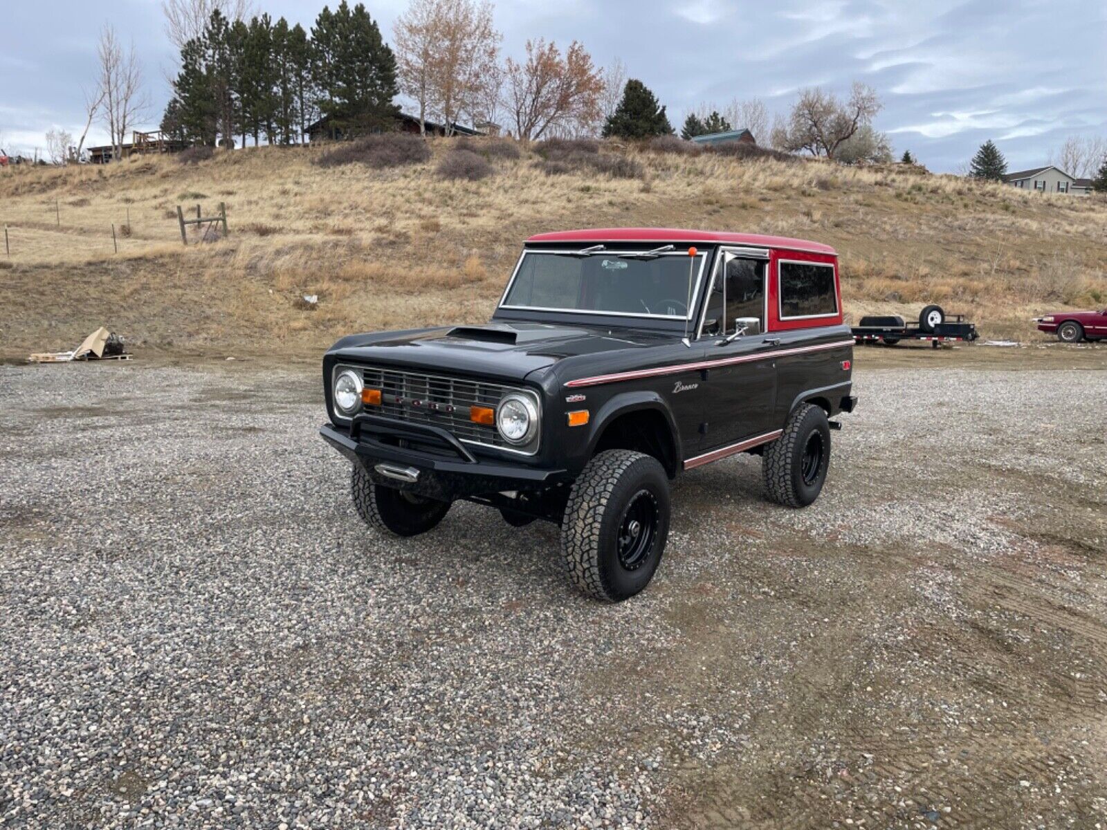 Ford-Bronco-1974-33