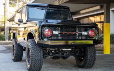 Ford-Bronco-1974-33