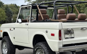 Ford-Bronco-1974-33