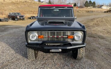 Ford-Bronco-1974-34