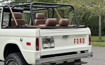 Ford-Bronco-1974-34